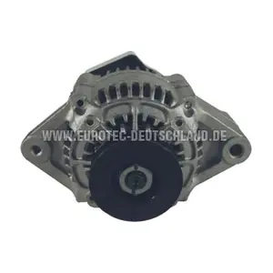 EUROTEC 12060034