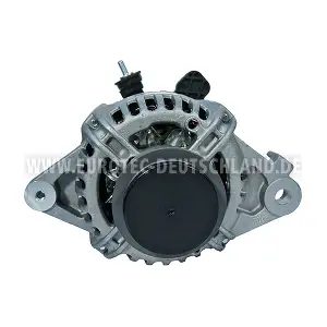 12060887 EUROTEC
