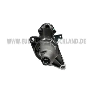 11040790 EUROTEC