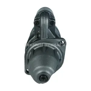 EUROTEC 11010650