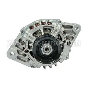 12060906 EUROTEC