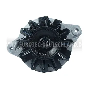 EUROTEC 12060136