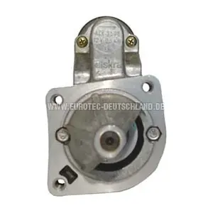 EUROTEC 11011870