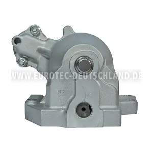 11090141 EUROTEC
