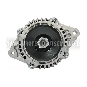 12060837 EUROTEC