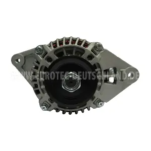 12061072 EUROTEC