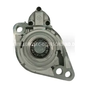 EUROTEC 11090145