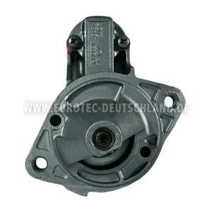 EUROTEC 11040113