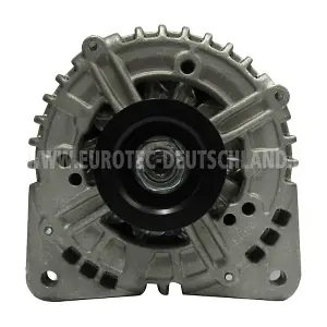 EUROTEC 12090500