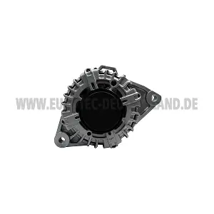 EUROTEC 12061213