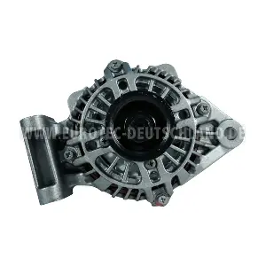 12090167 EUROTEC