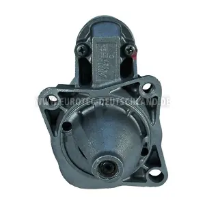 EUROTEC 11040610