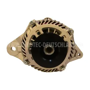 12061046 EUROTEC