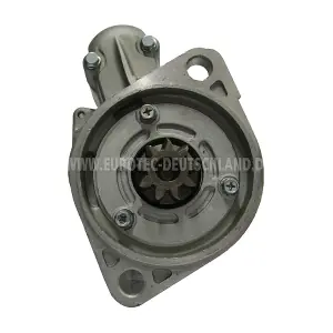 11040840 EUROTEC