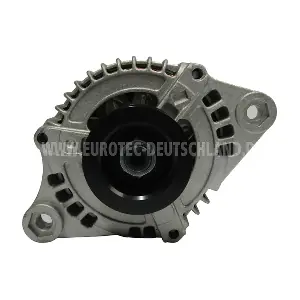 12090171 EUROTEC