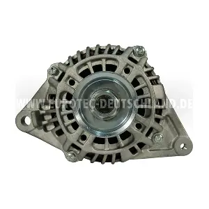 EUROTEC 12060708