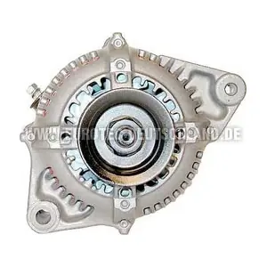 EUROTEC 12060366
