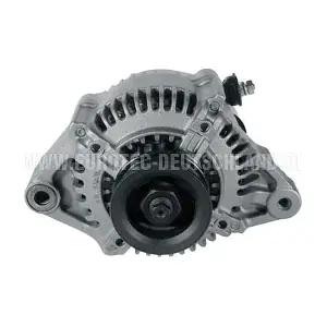 EUROTEC 12060369