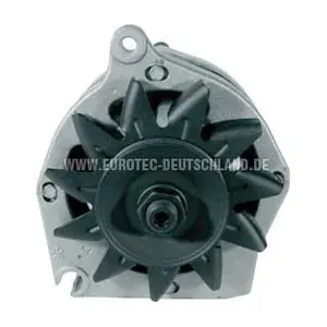 12032240 EUROTEC