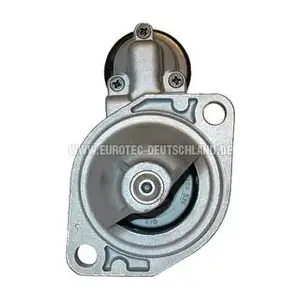 EUROTEC 11010690