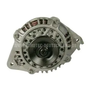 12060149 EUROTEC