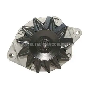 EUROTEC 12037300