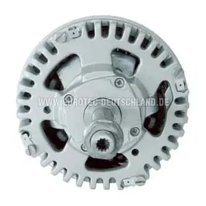 12039870 EUROTEC
