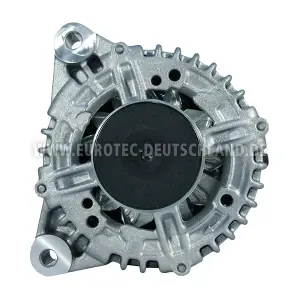 EUROTEC 12090257