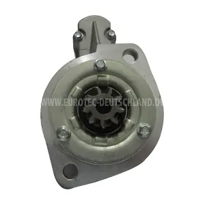 EUROTEC 11040291