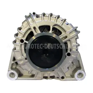 EUROTEC 12090517