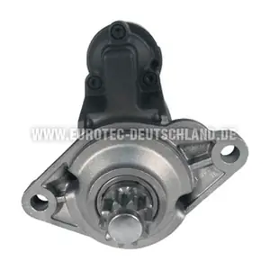 EUROTEC 11020280