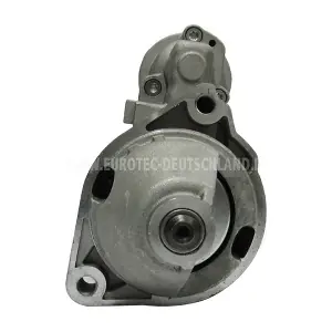 EUROTEC 11090135