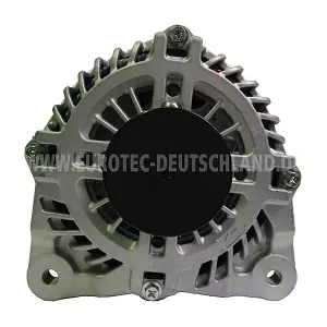 12090573 EUROTEC