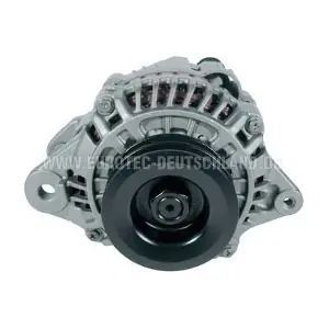 12060203 EUROTEC