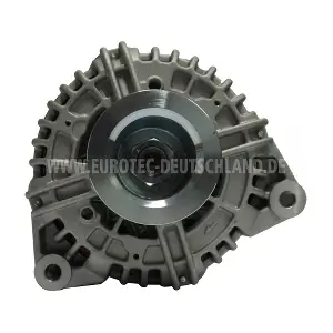 12090420 EUROTEC