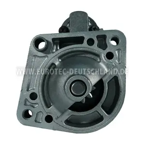 EUROTEC 11040734