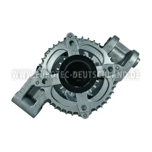 EUROTEC 12090256