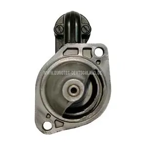 EUROTEC 11010170