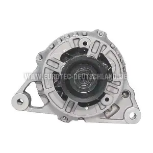 EUROTEC 12040340