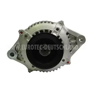 12060383 EUROTEC
