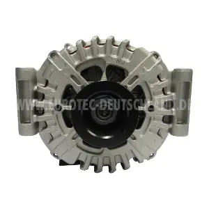 EUROTEC 12090673
