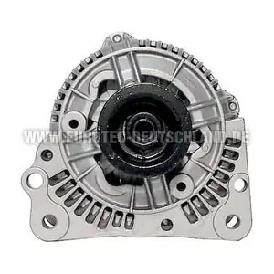 12040840 EUROTEC