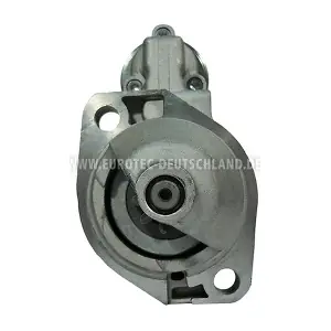 11090209 EUROTEC