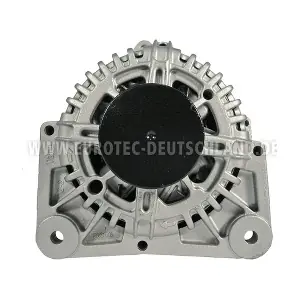 EUROTEC 12090269