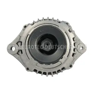 12060838 EUROTEC