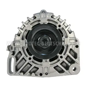 EUROTEC 12090093