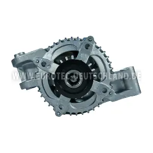 EUROTEC 12090208