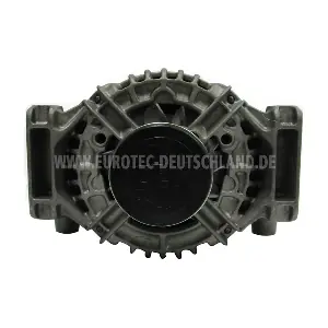 EUROTEC 12090482