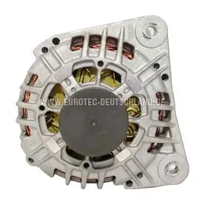 EUROTEC 12090057