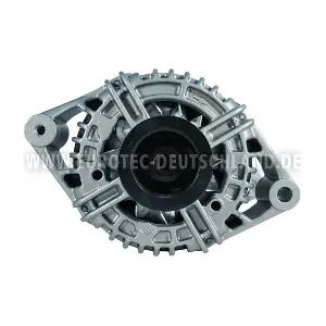 EUROTEC 12046150